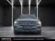Mercedes-Benz GLB-Class 250 06/2020-photo-1