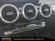 Mercedes-Benz GLB-Class 250 06/2020-photo-10