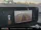 Mercedes-Benz GLB-Class 250 06/2020-photo-11