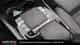 Mercedes-Benz GLB-Class 250 06/2020-photo-13