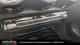 Mercedes-Benz GLB-Class 250 06/2020-photo-15