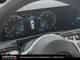 Mercedes-Benz GLB-Class 250 06/2020-photo-16