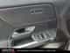 Mercedes-Benz GLB-Class 250 06/2020-photo-17