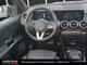 Mercedes-Benz GLB-Class 250 06/2020-photo-18