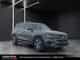 Mercedes-Benz GLB-Class 250 06/2020-photo-2