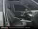 Mercedes-Benz GLB-Class 250 06/2020-photo-20