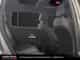Mercedes-Benz GLB-Class 250 06/2020-photo-21