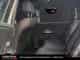 Mercedes-Benz GLB-Class 250 06/2020-photo-22