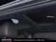 Mercedes-Benz GLB-Class 250 06/2020-photo-24