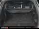 Mercedes-Benz GLB-Class 250 06/2020-photo-25