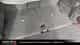 Mercedes-Benz GLB-Class 250 06/2020-photo-26