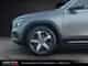 Mercedes-Benz GLB-Class 250 06/2020-photo-27