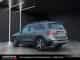 Mercedes-Benz GLB-Class 250 06/2020-photo-3