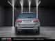 Mercedes-Benz GLB-Class 250 06/2020-photo-4