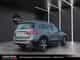 Mercedes-Benz GLB-Class 250 06/2020-photo-5