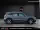 Mercedes-Benz GLB-Class 250 06/2020-photo-6