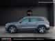 Mercedes-Benz GLB-Class 250 06/2020-photo-7