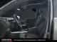 Mercedes-Benz GLB-Class 250 06/2020-photo-8