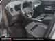 Mercedes-Benz GLB-Class 250 06/2020-photo-9