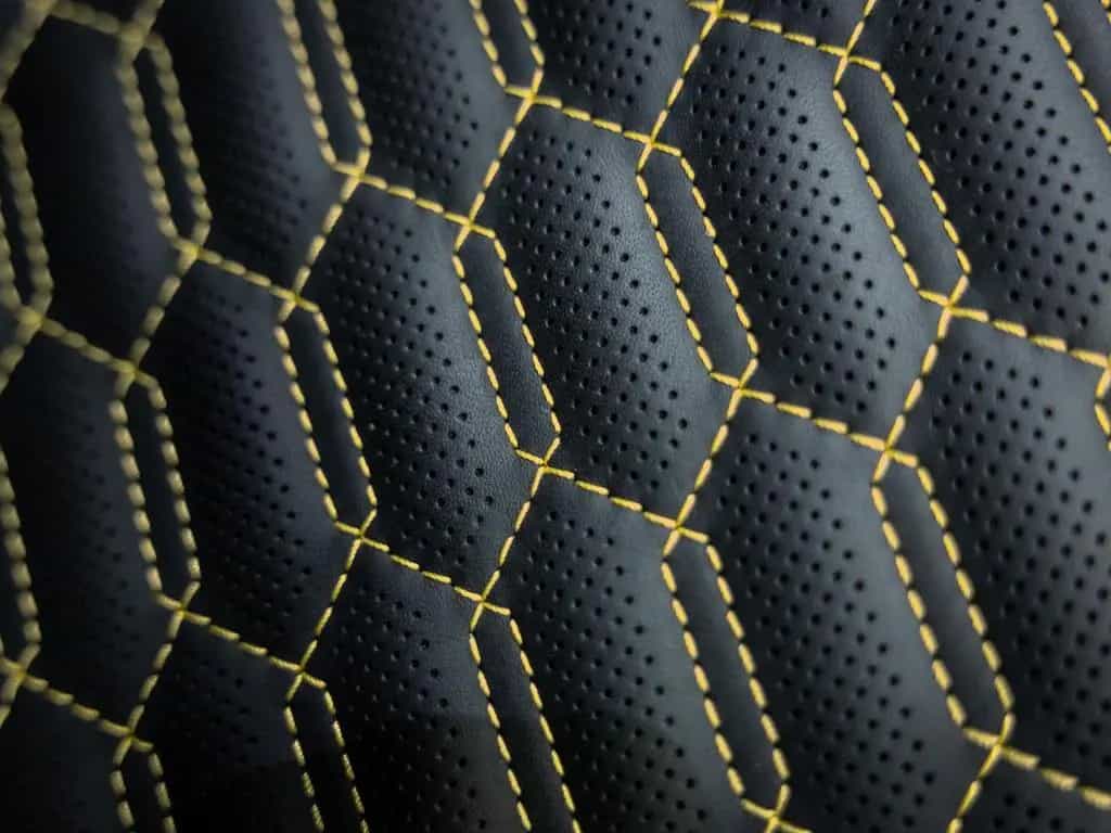 Lamborghini Urus 4.0 V8 S | Urus S | BTW | Akrapovic | luftf 07/2023-photo-23