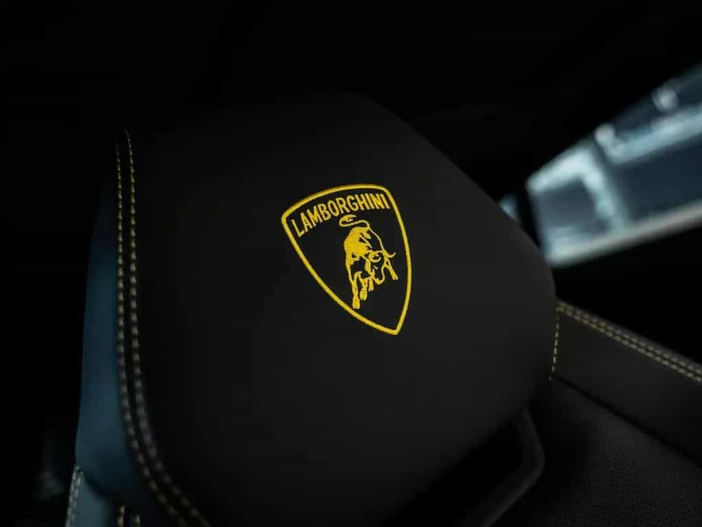Lamborghini Urus 4.0 V8 S | Urus S | BTW | Akrapovic | luftf 07/2023-photo-24