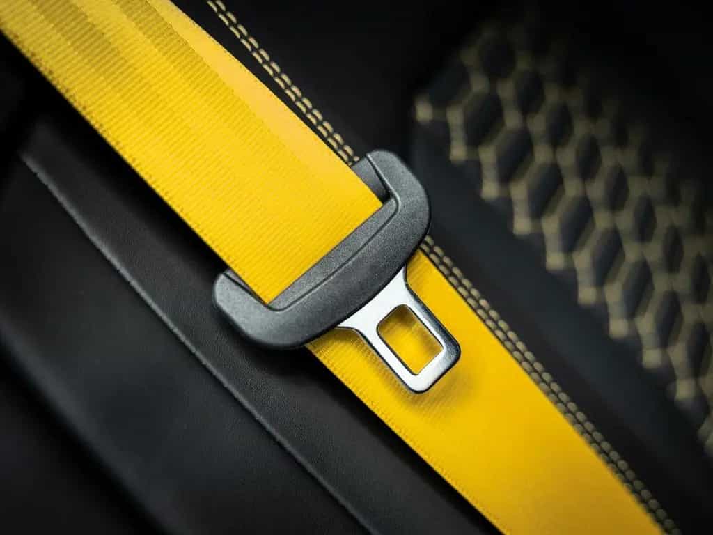 Lamborghini Urus 4.0 V8 S | Urus S | BTW | Akrapovic | luftf 07/2023-photo-25
