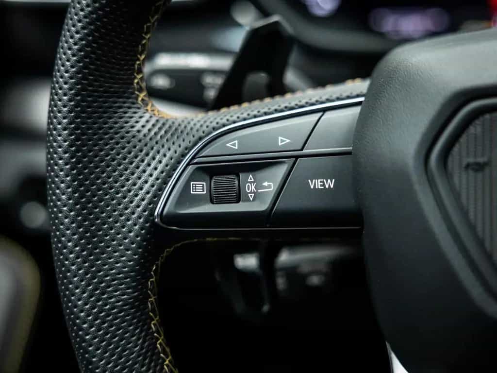 Lamborghini Urus 4.0 V8 S | Urus S | BTW | Akrapovic | luftf 07/2023-photo-29