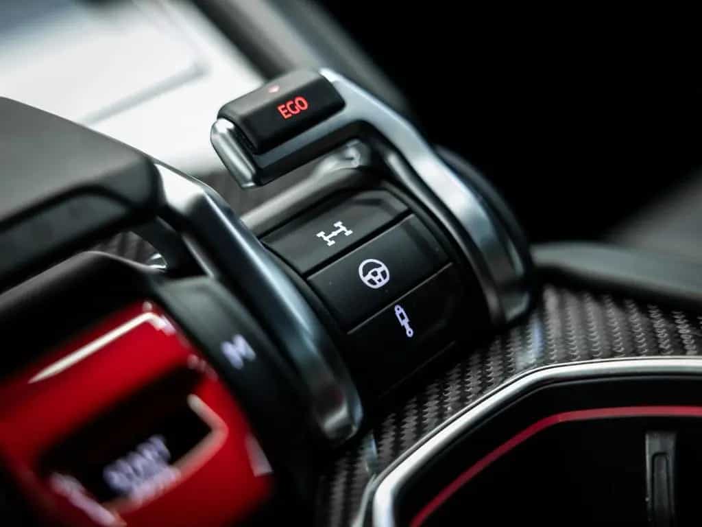 Lamborghini Urus 4.0 V8 S | Urus S | BTW | Akrapovic | luftf 07/2023-photo-35