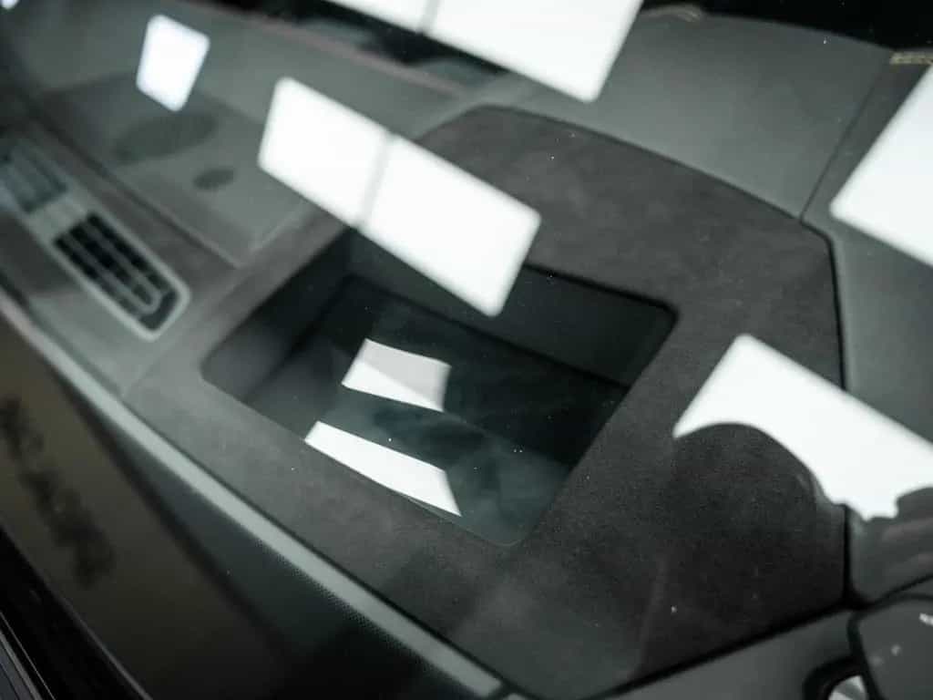 Lamborghini Urus 4.0 V8 S | Urus S | BTW | Akrapovic | luftf 07/2023-photo-38