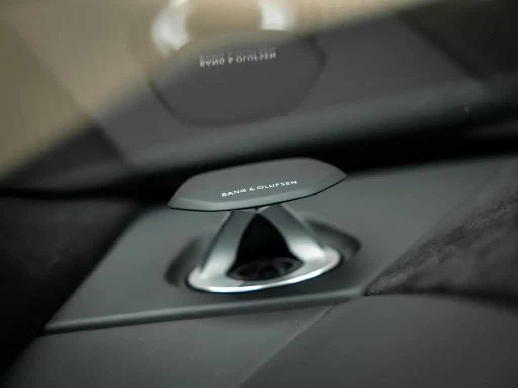 Lamborghini Urus 4.0 V8 S | Urus S | BTW | Akrapovic | luftf 07/2023-photo-40