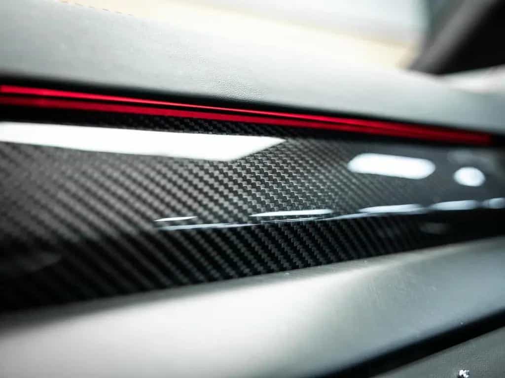 Lamborghini Urus 4.0 V8 S | Urus S | BTW | Akrapovic | luftf 07/2023-photo-41