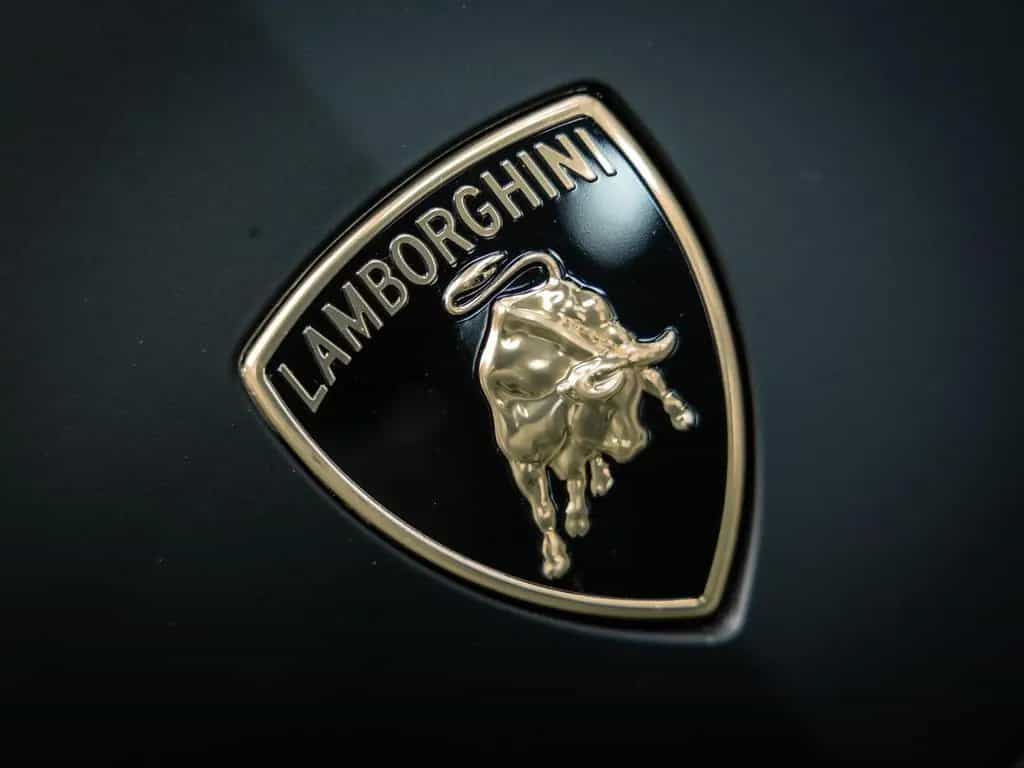 Lamborghini Urus 4.0 V8 S | Urus S | BTW | Akrapovic | luftf 07/2023-photo-45