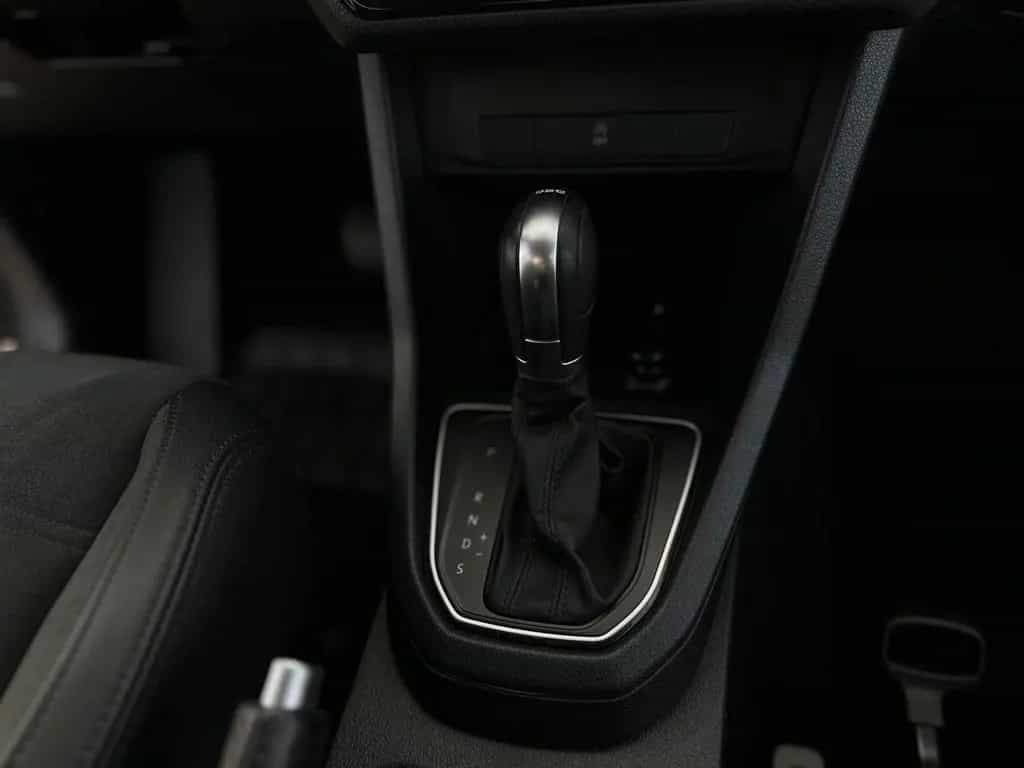 Volkswagen Caddy 1,4-DSG-Maxi-Behindertengerecht-Highline 03/2019-photo-18