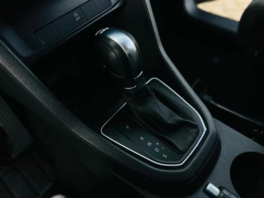 Volkswagen Caddy 1,4-DSG-Maxi-Behindertengerecht-Highline 03/2019-photo-21