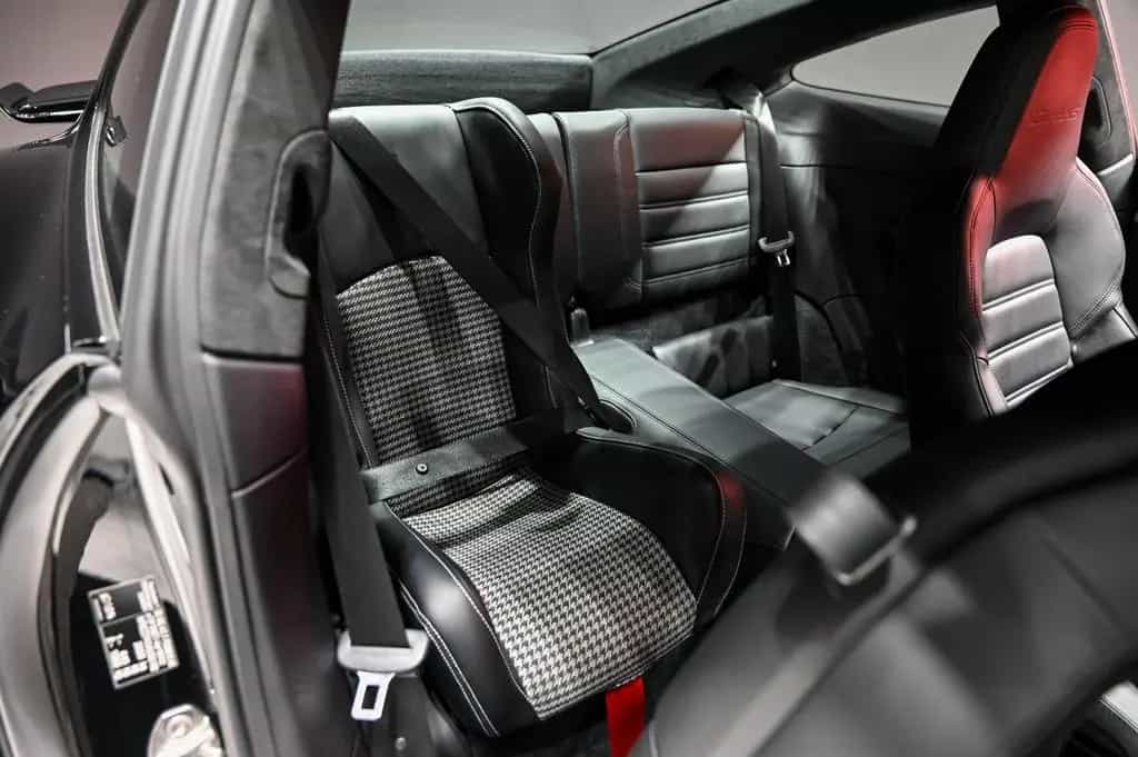 Porsche 992 Turbo S *AERO*Matrix*Sport-Paket*Carbon* 07/2021-photo-17