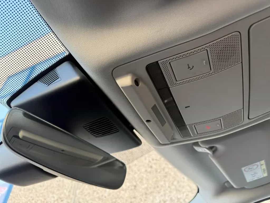 Jaguar E-Pace D150 CarPlay AHK Kamera LED Scheinwerfer 06/2020-photo-22