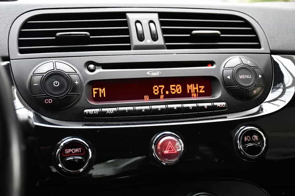 Abarth 595 Turismo Monza Abgas Leder Interscope 1.Hand 11/2015-photo-18