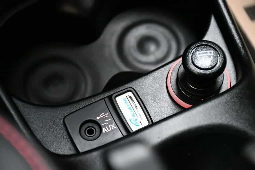 Abarth 595 Turismo Monza Abgas Leder Interscope 1.Hand 11/2015-photo-21