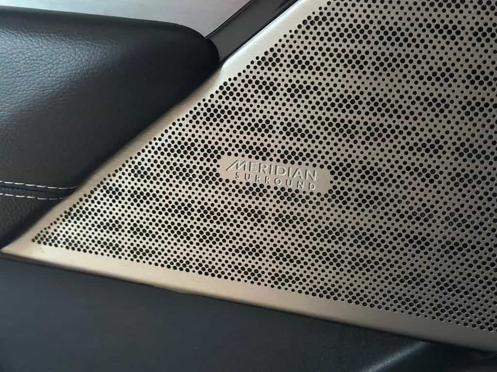 Land Rover Range Rover Rover Velar R-DynamicSE*Pano,Luft,Meridian 09/2018-photo-19