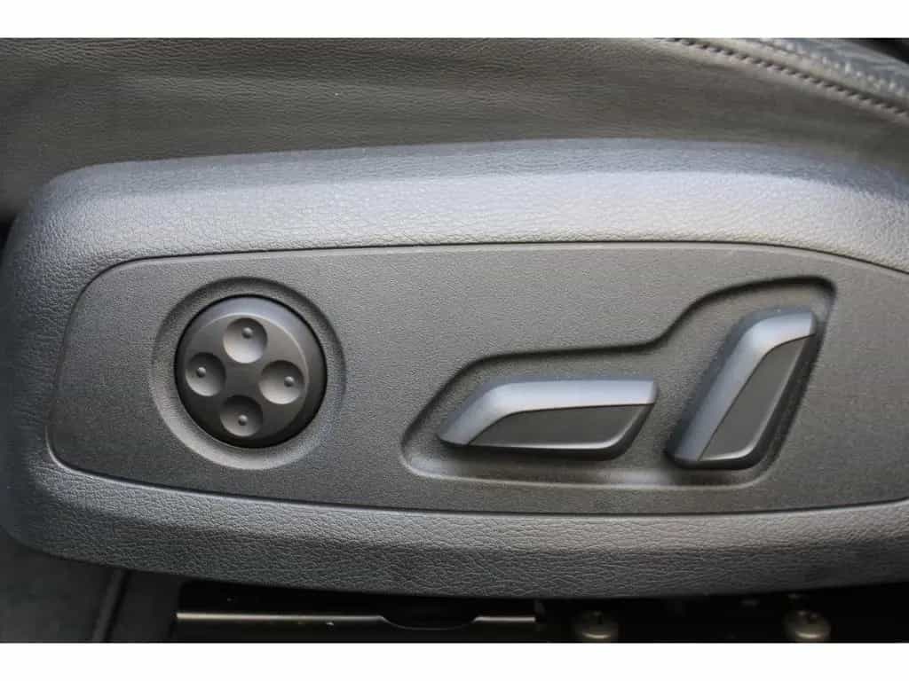Audi A4 35 TDI S-Tronic advanced Avant LED Navi DAB V 03/2021-photo-14