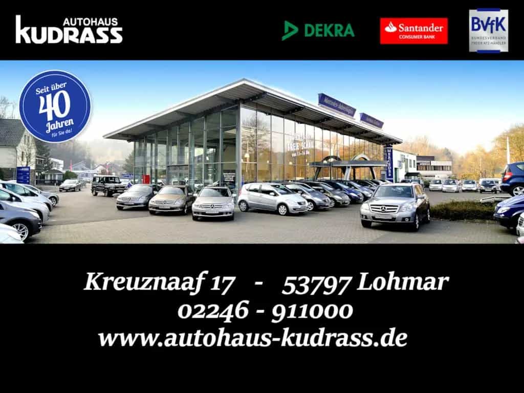 Mercedes-Benz C-Class 180 AVANTGARDE LED EL.HECK KAMERA SHZ PTS AMBI 09/2019-photo-12