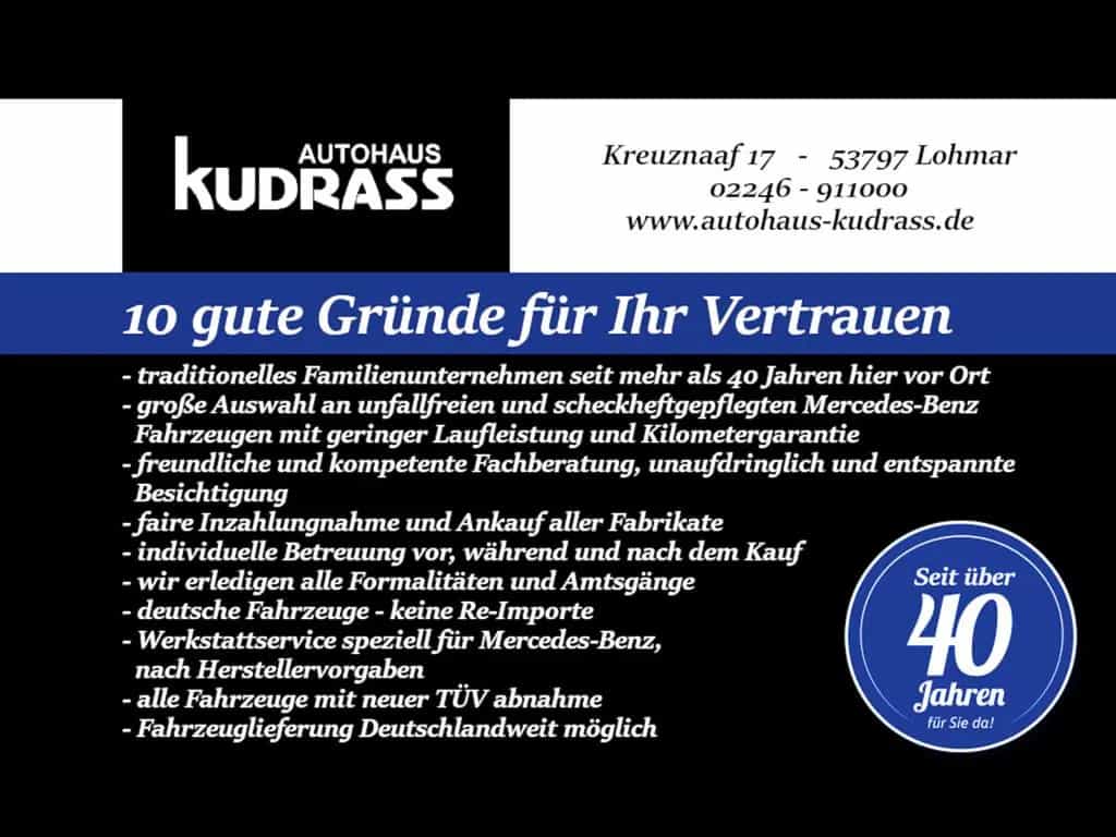 Mercedes-Benz C-Class 180 AVANTGARDE LED EL.HECK KAMERA SHZ PTS AMBI 09/2019-photo-13