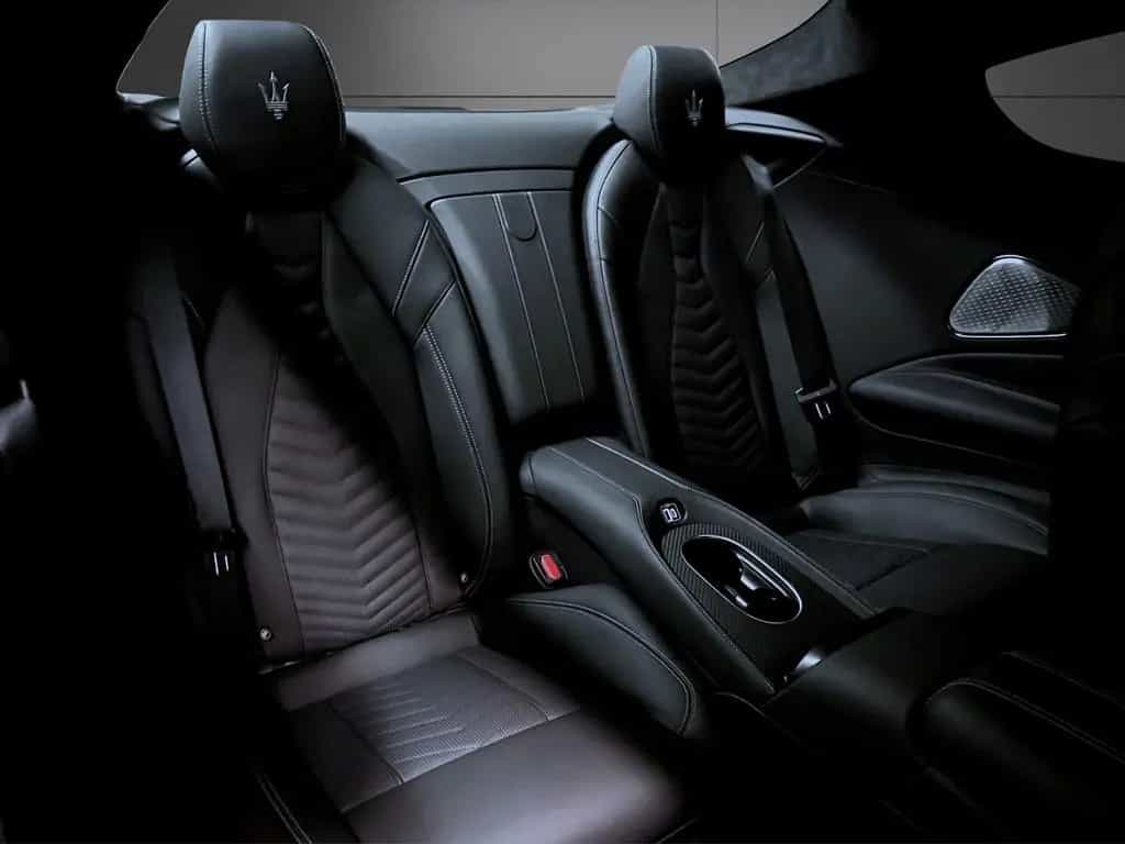 Maserati Granturismo Trofeo**Sonderleasing** 07/2025-photo-17