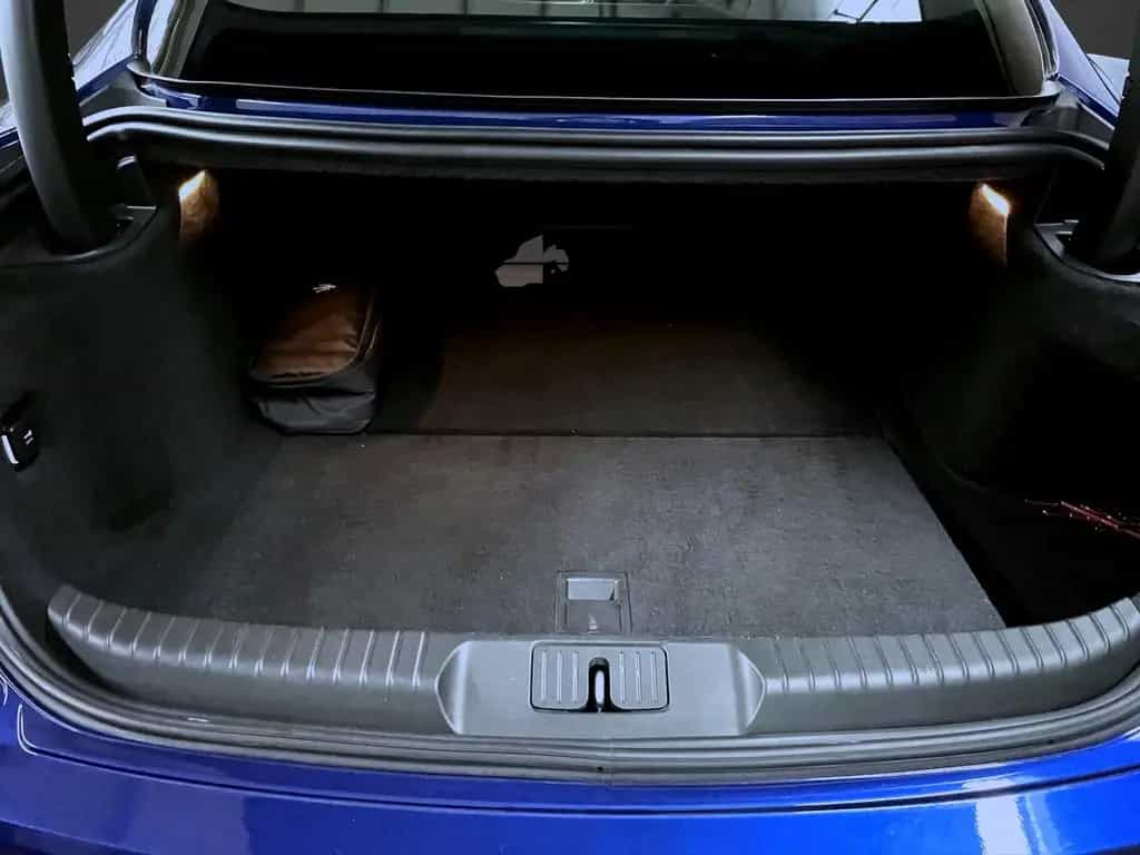 Maserati Granturismo Trofeo**Sonderleasing** 07/2025-photo-18