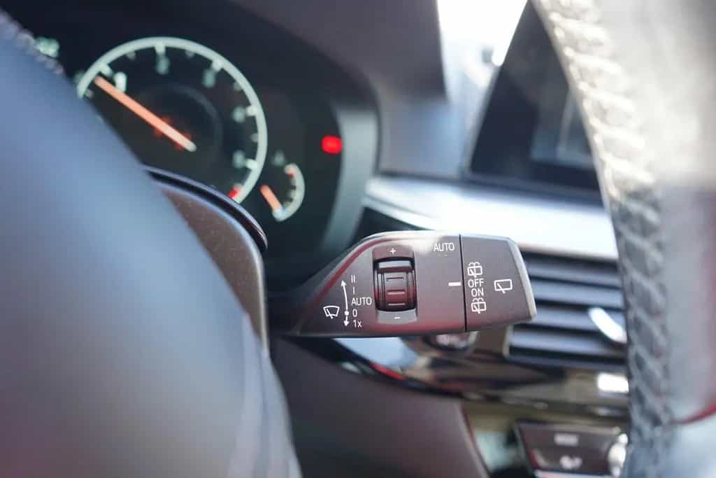 BMW 5 Series 520d Touring LED Navi ACC AHK Virtual Cockpit 06/2019-photo-29