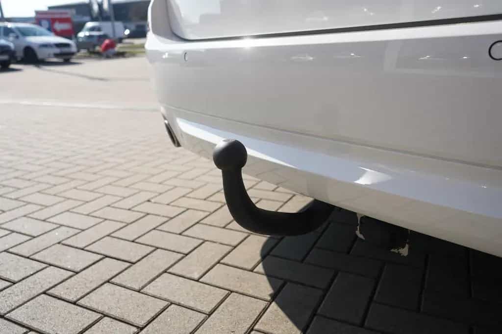 BMW 5 Series 520d Touring LED Navi ACC AHK Virtual Cockpit 06/2019-photo-40