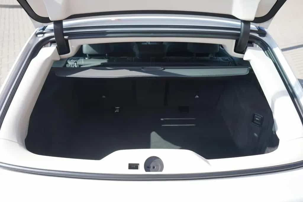 BMW 5 Series 520d Touring LED Navi ACC AHK Virtual Cockpit 06/2019-photo-43