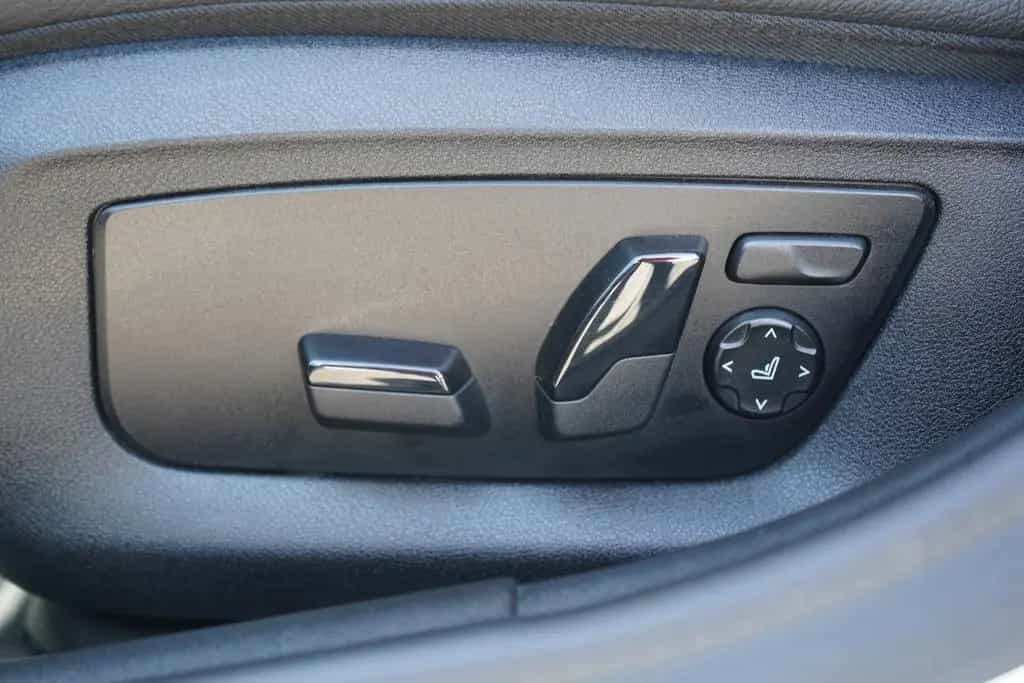 BMW 5 Series 520d Touring LED Navi ACC AHK Virtual Cockpit 06/2019-photo-44