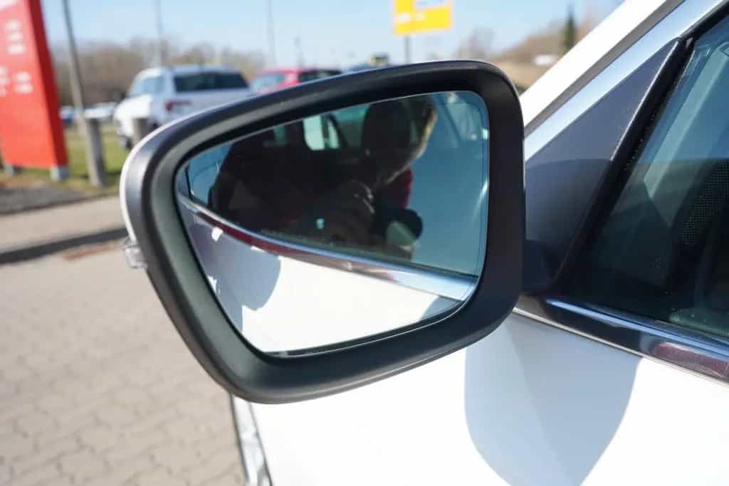 BMW 5 Series 520d Touring LED Navi ACC AHK Virtual Cockpit 06/2019-photo-46
