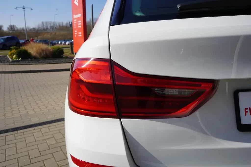 BMW 5 Series 520d Touring LED Navi ACC AHK Virtual Cockpit 06/2019-photo-48